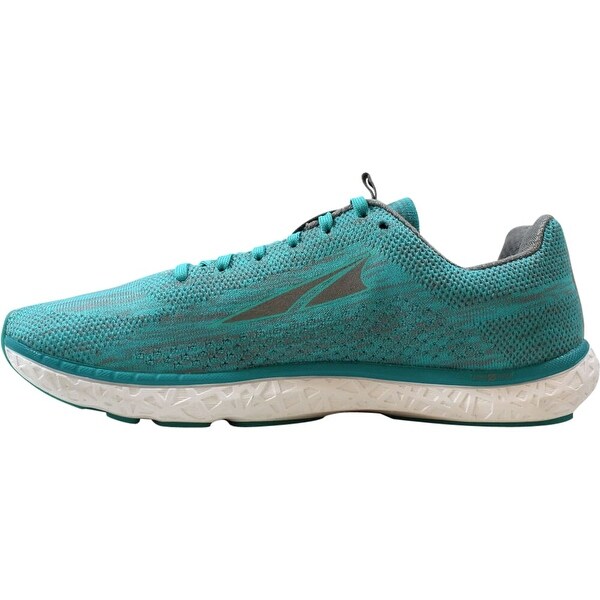 altra escalante women's 1.5