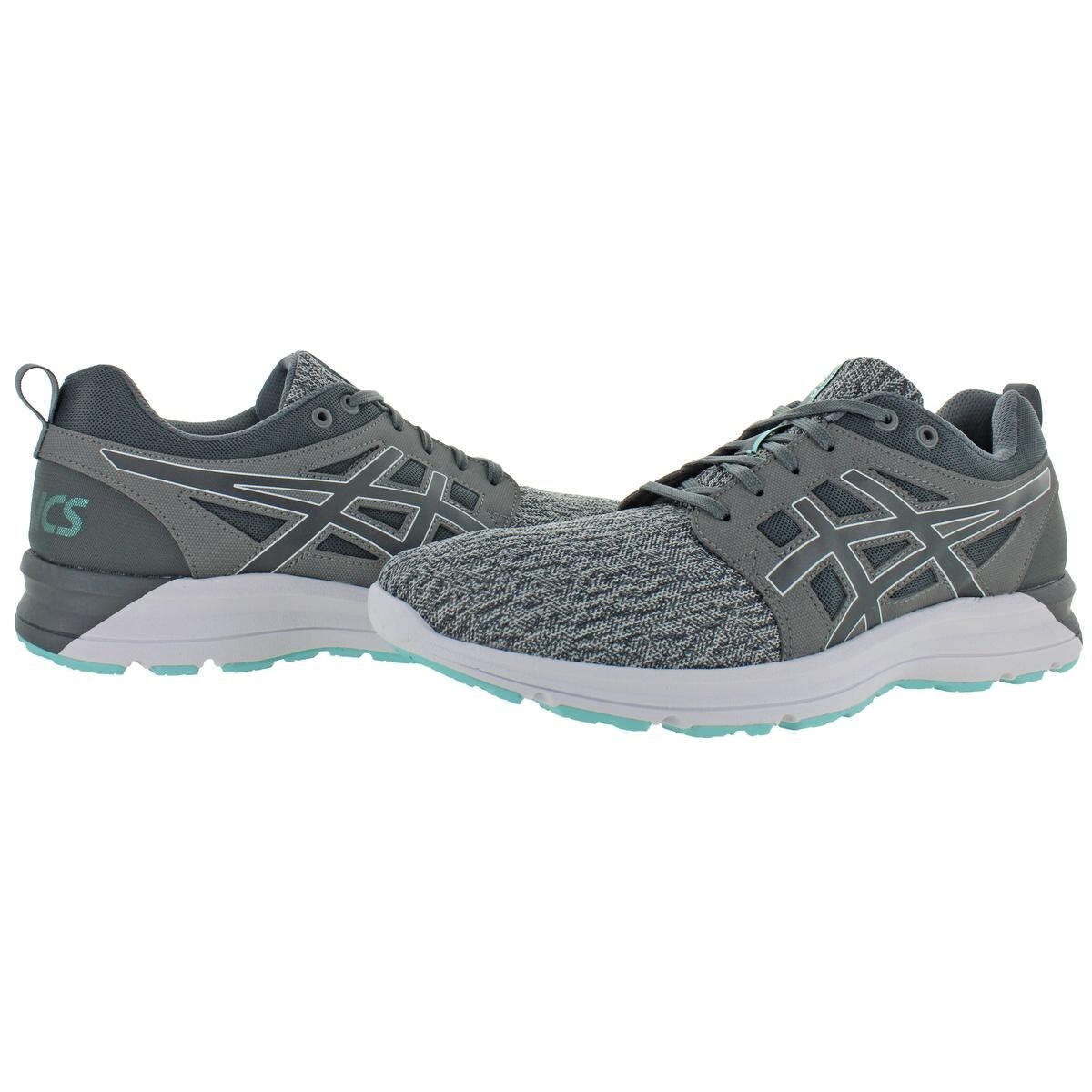 asics t214n