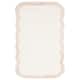 Option Ivory/Beige