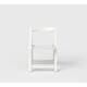 Option White