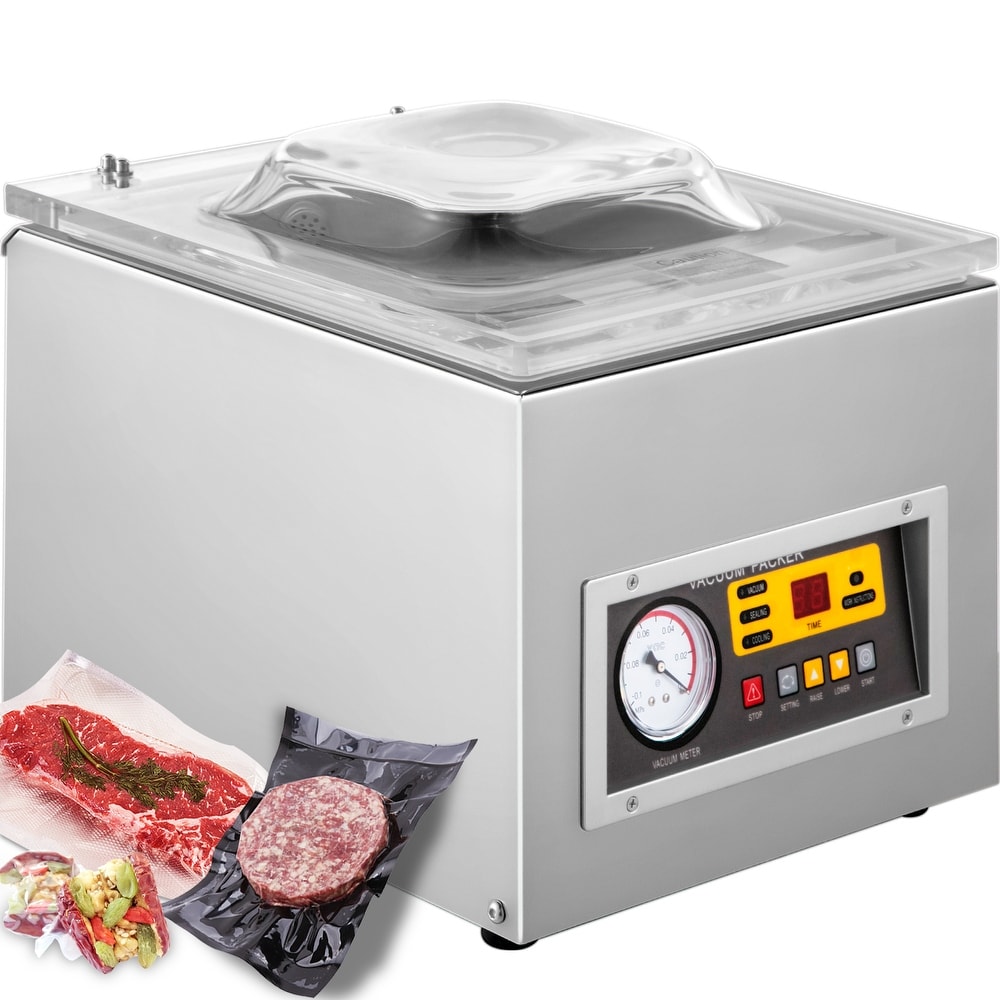 https://ak1.ostkcdn.com/images/products/is/images/direct/fcd8cb248ee117fc88027cdac36723ee4f524e54/VEVOR-Commercial-Vacuum-Sealer-DZ-260S-Chamber-Packing-Sealing-Machine-Food-Saver-110V.jpg