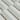 Mad Decade 12" x 12" Grey Marble Floor and Wall Tile