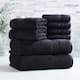 Option Black