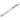 ZWILLING BBQ+ 16 inch Triple Rivet Stainless Steel Locking Grill Tongs