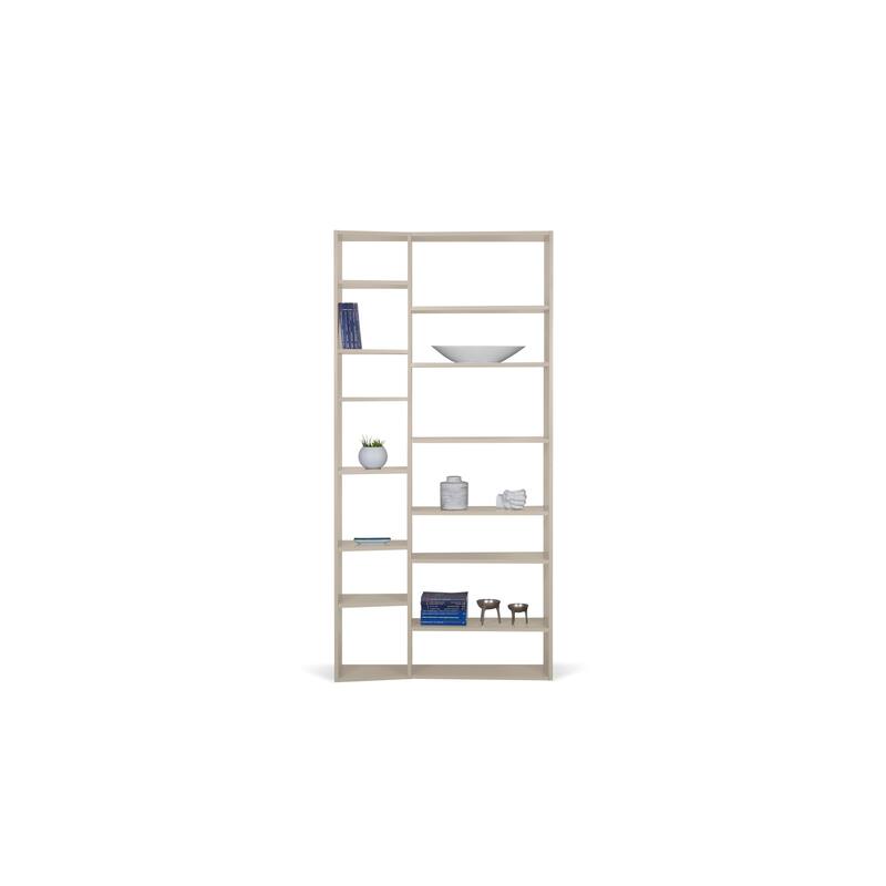 Valsa Shelving Unit