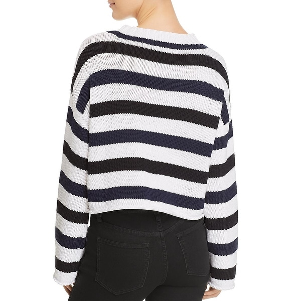 kenneth cole women's sweaters