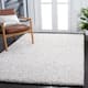 Option Sand/Ivory