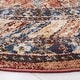 preview thumbnail 32 of 34, SAFAVIEH Bijar Celie Traditional Distressed Oriental Area Rug