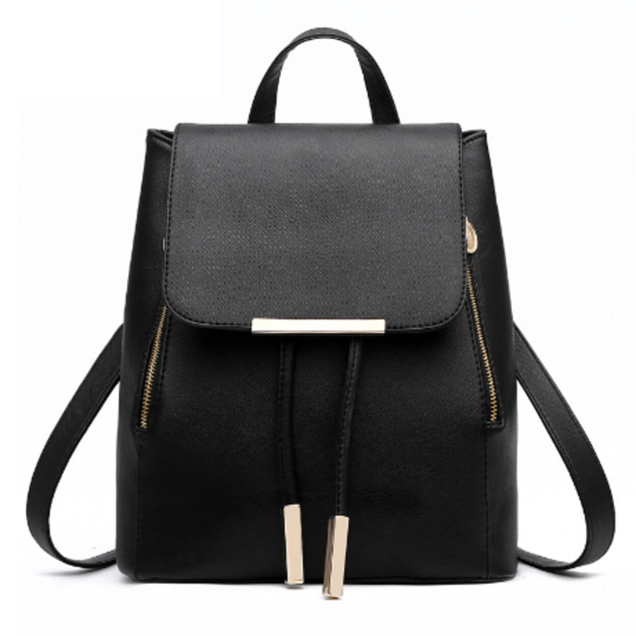 black handbags for teenage girl