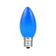 Option Blue