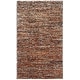 preview thumbnail 40 of 49, SAFAVIEH Retro Lubomira Modern Abstract Rug
