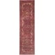 preview thumbnail 20 of 43, SAFAVIEH Vintage Distressed Boho Argjentina Oriental Rug