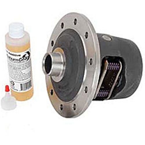 1154700 Highland 2 Piece BLK:11547 Black 10 SlideLock Ratchet Tie Down