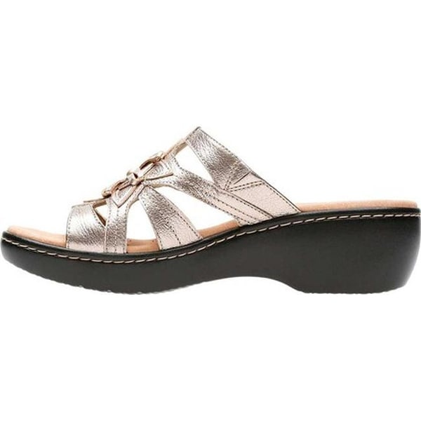 clarks delana venna