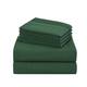 Option Dark Green