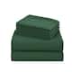 Option Dark Green