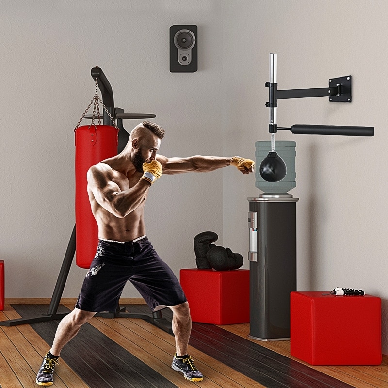 Resistance Training Exercise Equipment Bed Bath Beyond