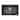Blanco Precis Cascade Single Undermount White - 28.75" x 18.13" x 8"