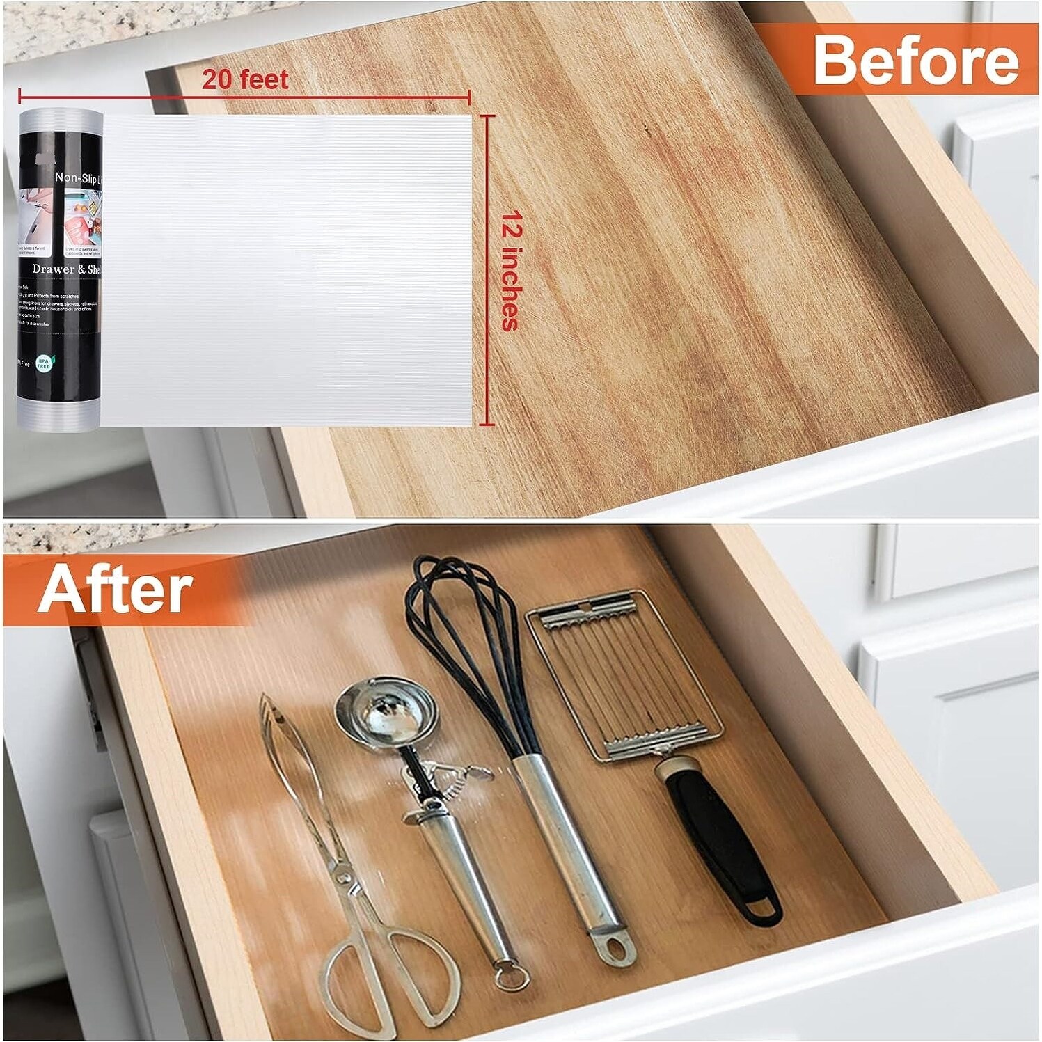 https://ak1.ostkcdn.com/images/products/is/images/direct/fcdd756e7b4bd33d6bcfa38f2ac5368bae5824b4/Glomen-Premium-Clear-Non-Adhesive-Non-Slip-Shelf-and-Drawer-Liner-12-Inches-x-20-FT.jpg