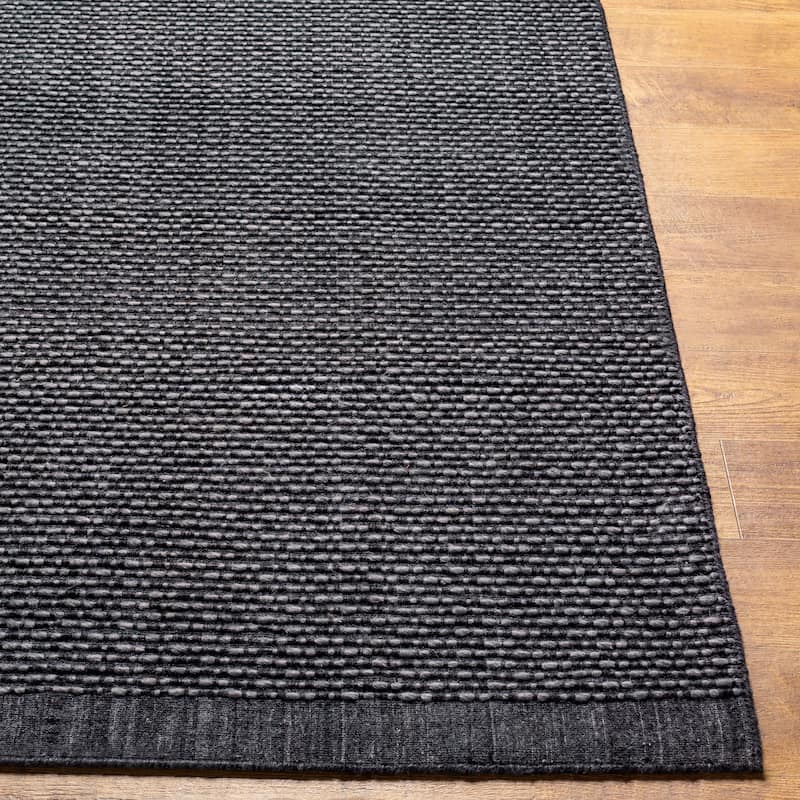 Surya Brielle Cottage Outdoor Area Rug