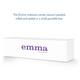 Modway Mila 8" Twin Mattress - Firm 8 Inch Memory Foam Mattress