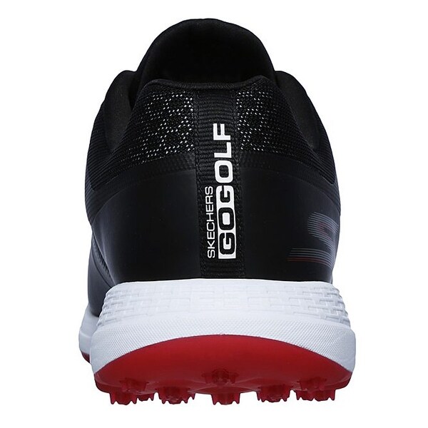 skechers go golf comfort max spikeless