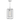 Hinkley Lighting Republic 7" Wide LED Outdoor Mini Pendant