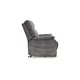 preview thumbnail 6 of 24, Signature Design by Ashley Next-Gen Durapella Power Lift Recliner