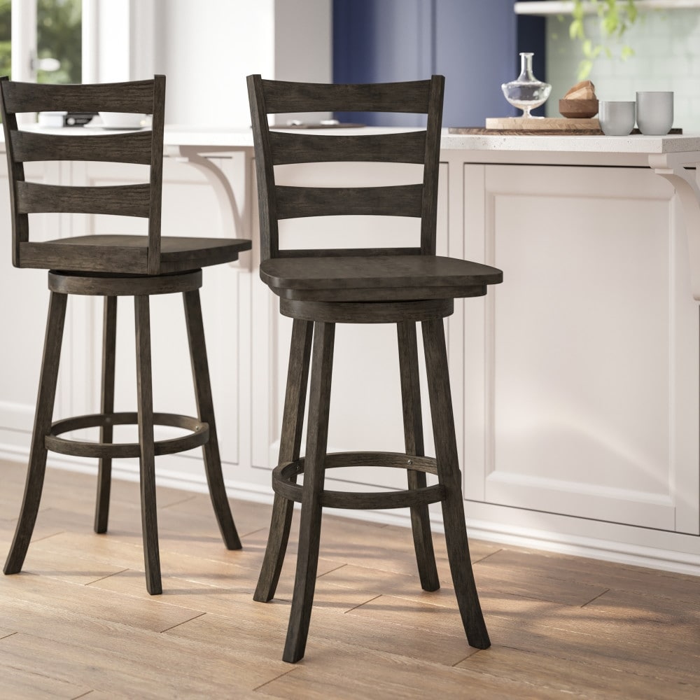 Nathan james hylie bar stool best sale