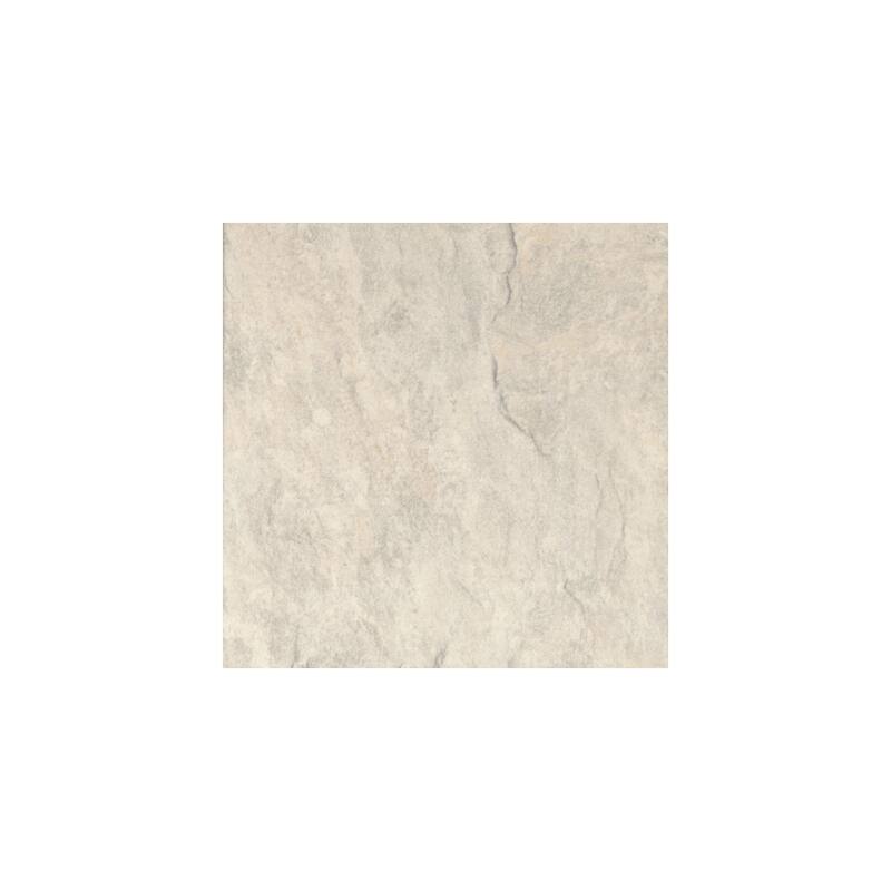 Transolid Expressions 32-in X 60-in X 72-in Glue to Wall Shower/Walls - 60" x 32" x 72" - 60" x 32" x 72"