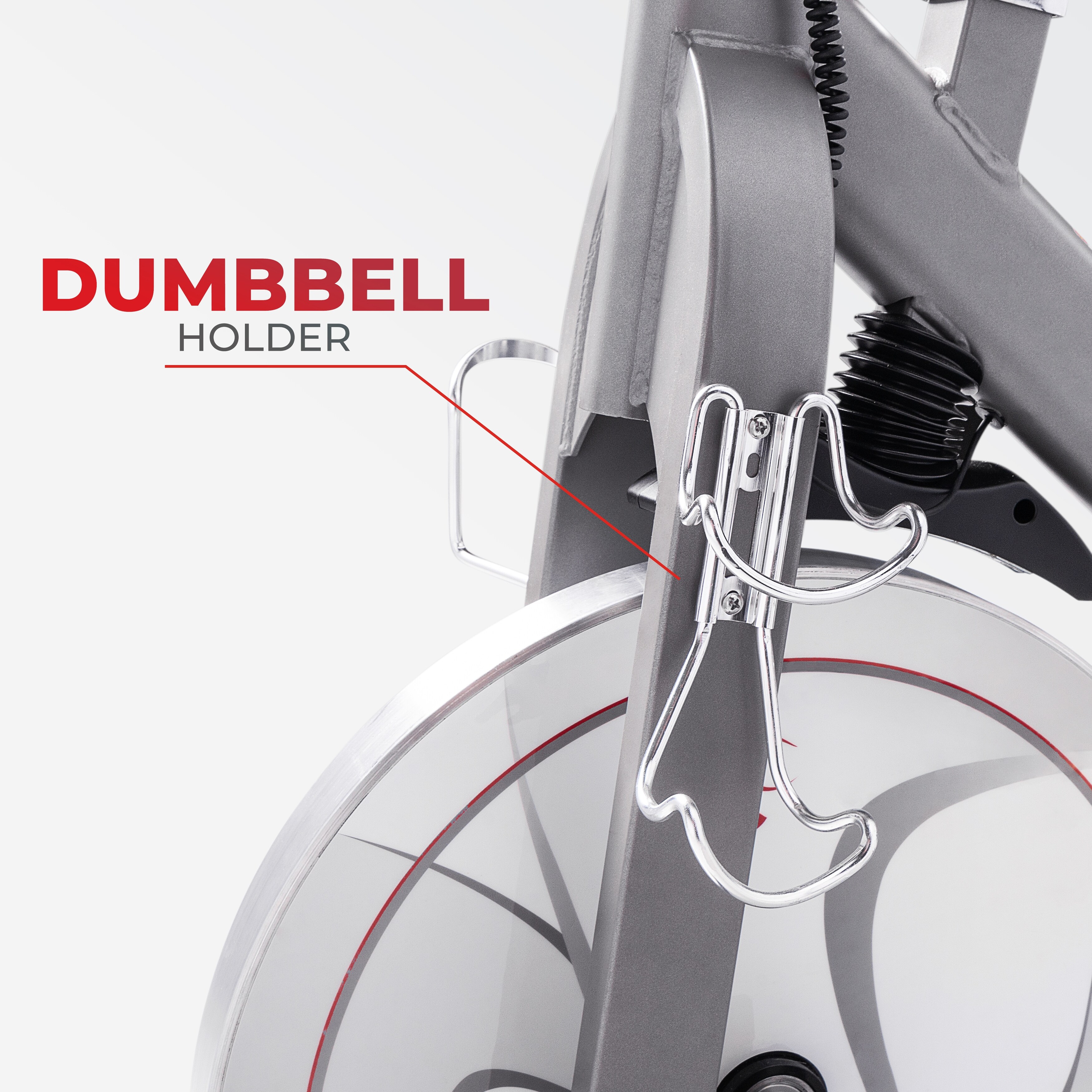 Synergy pro bike hotsell