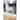 Copper Grove Rijssen Swivel Bar-Height Stool with High Seat Back