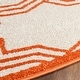 preview thumbnail 75 of 113, SAFAVIEH Amherst Naomi Modern Rug