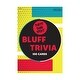 preview thumbnail 3 of 4, Party Game Night - Bluff Trivia - N/A