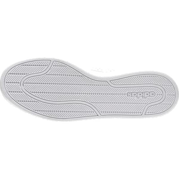 cloudfoam advantage clean adidas