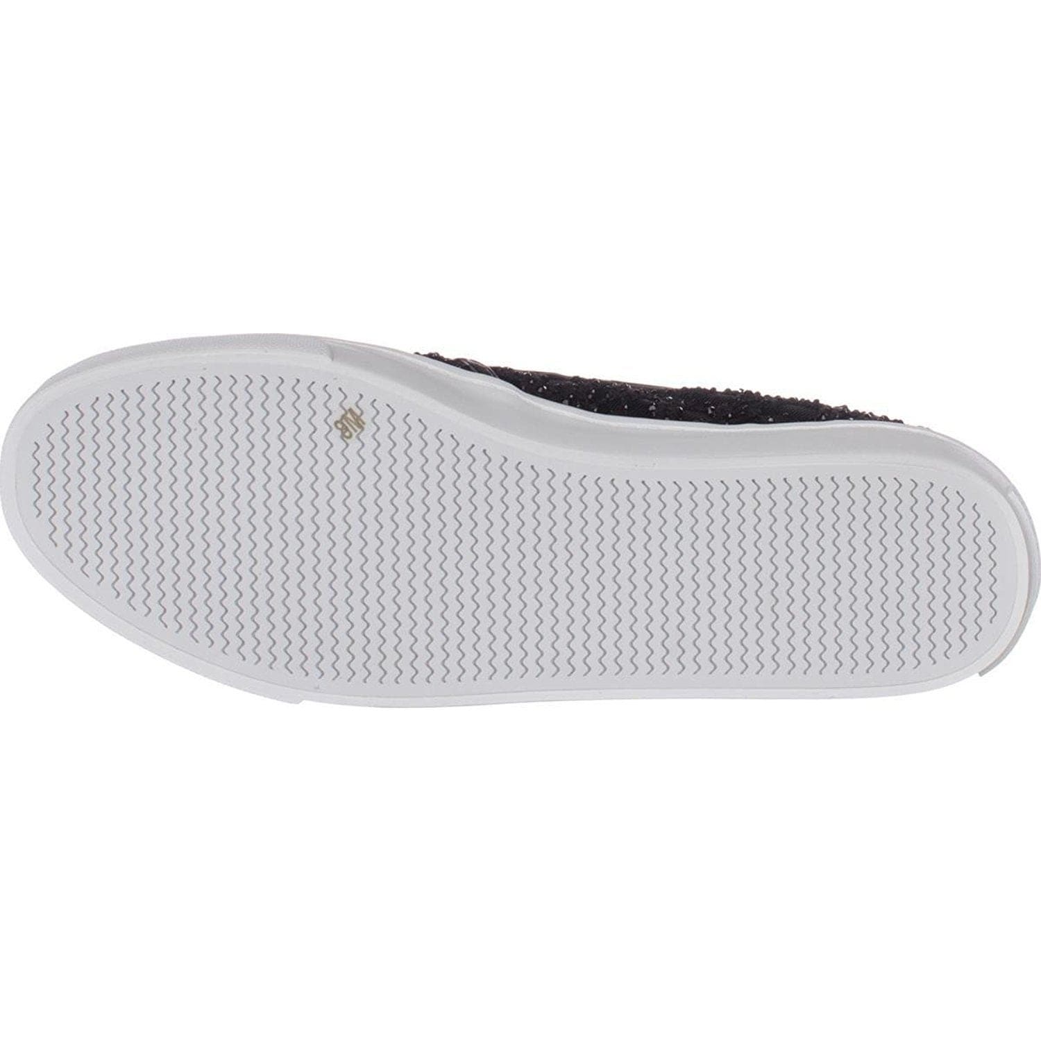inc sammee slip on sneakers