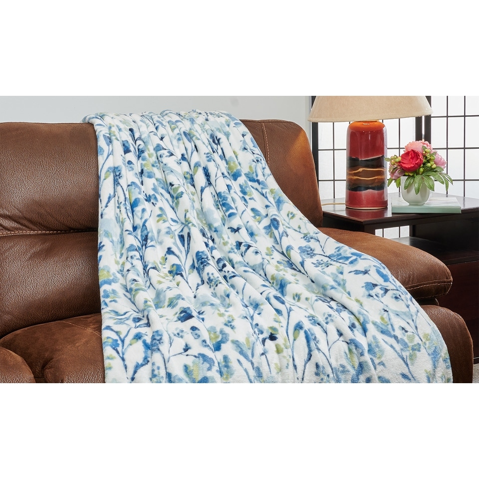 Flannel fleece bedding deals