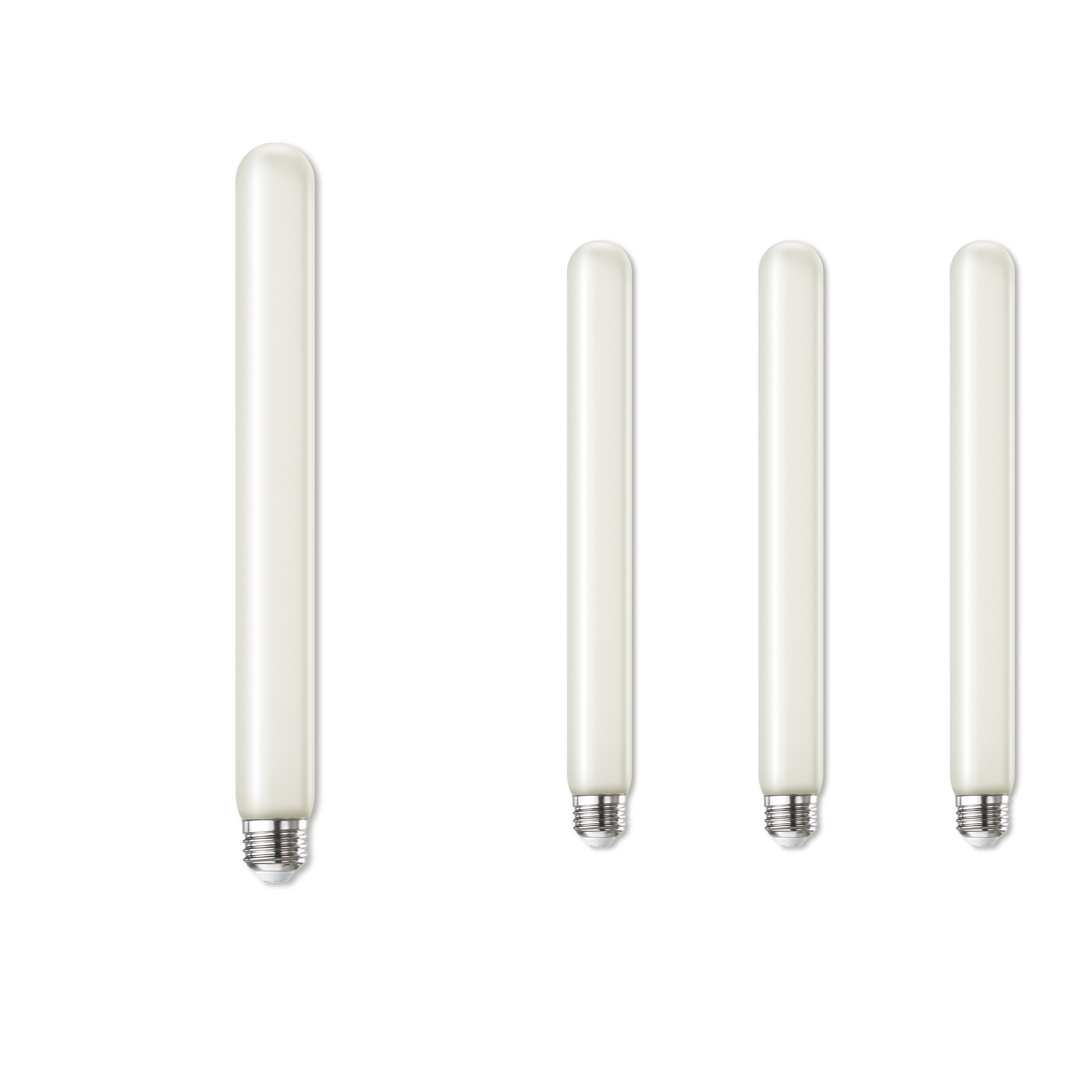 T9 led bulb on sale