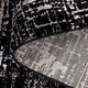 preview thumbnail 38 of 43, SAFAVIEH Parker Bjarnveig Glam Abstract Rug