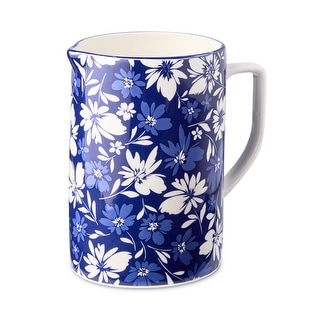 Certified International Madison Pitcher - 66oz.