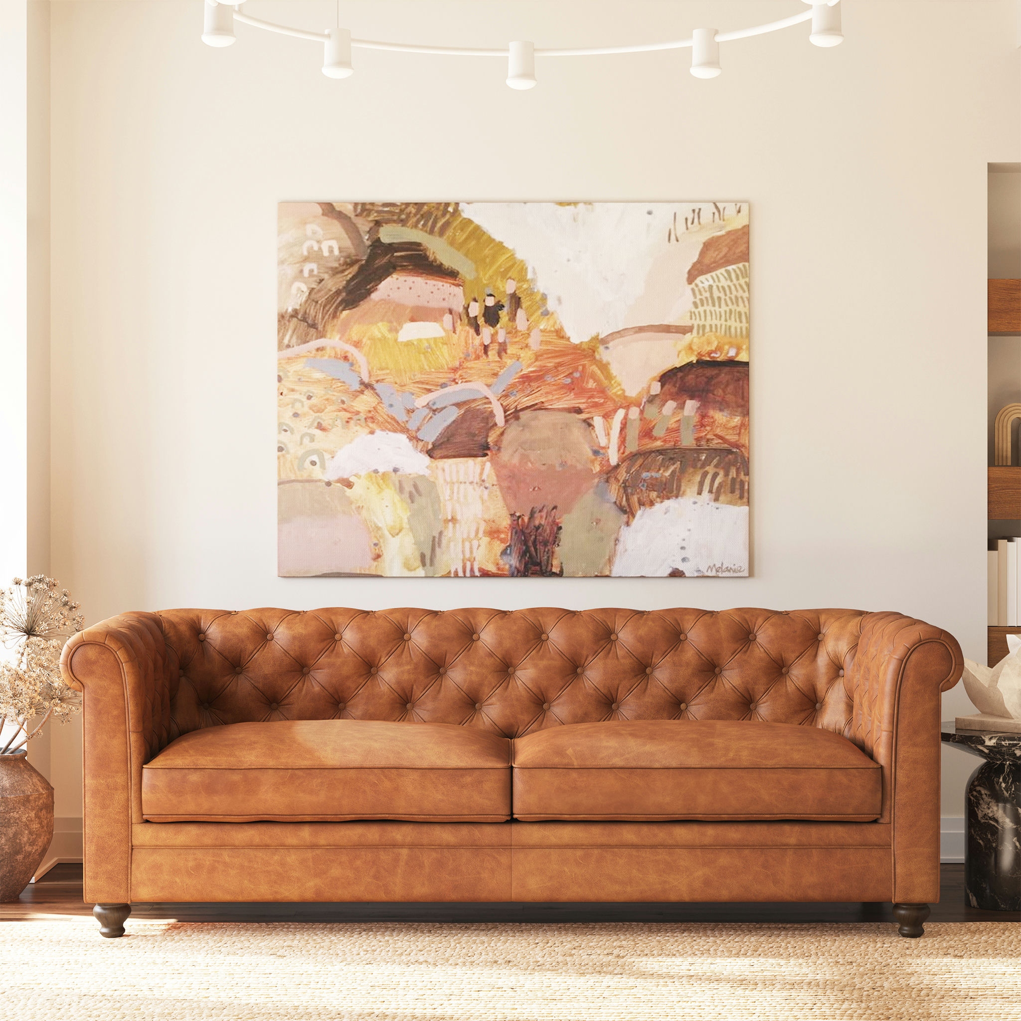 Tan 4 Sofas - Bed Bath & Beyond Tan 4 Sofas - Bed Bath & Beyond