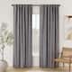 Option Dark Grey