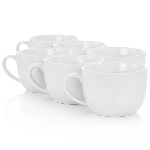 https://ak1.ostkcdn.com/images/products/is/images/direct/fce2cfb90186ee6a969ffcc9701e210c7d6d5e17/6-Piece-Fine-Ceramic-Large-25oz-Coffee-Cup-Set.jpg?impolicy=medium
