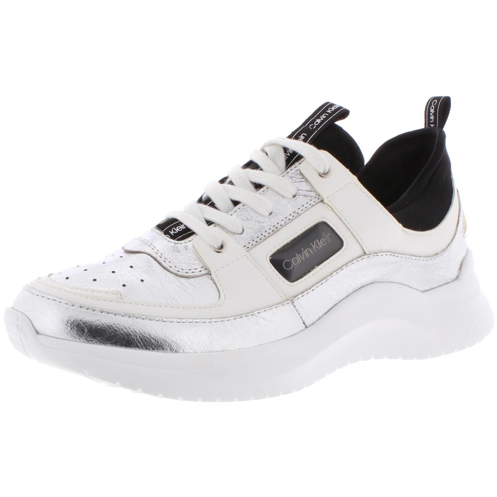 Calvin klein shoes usa clearance