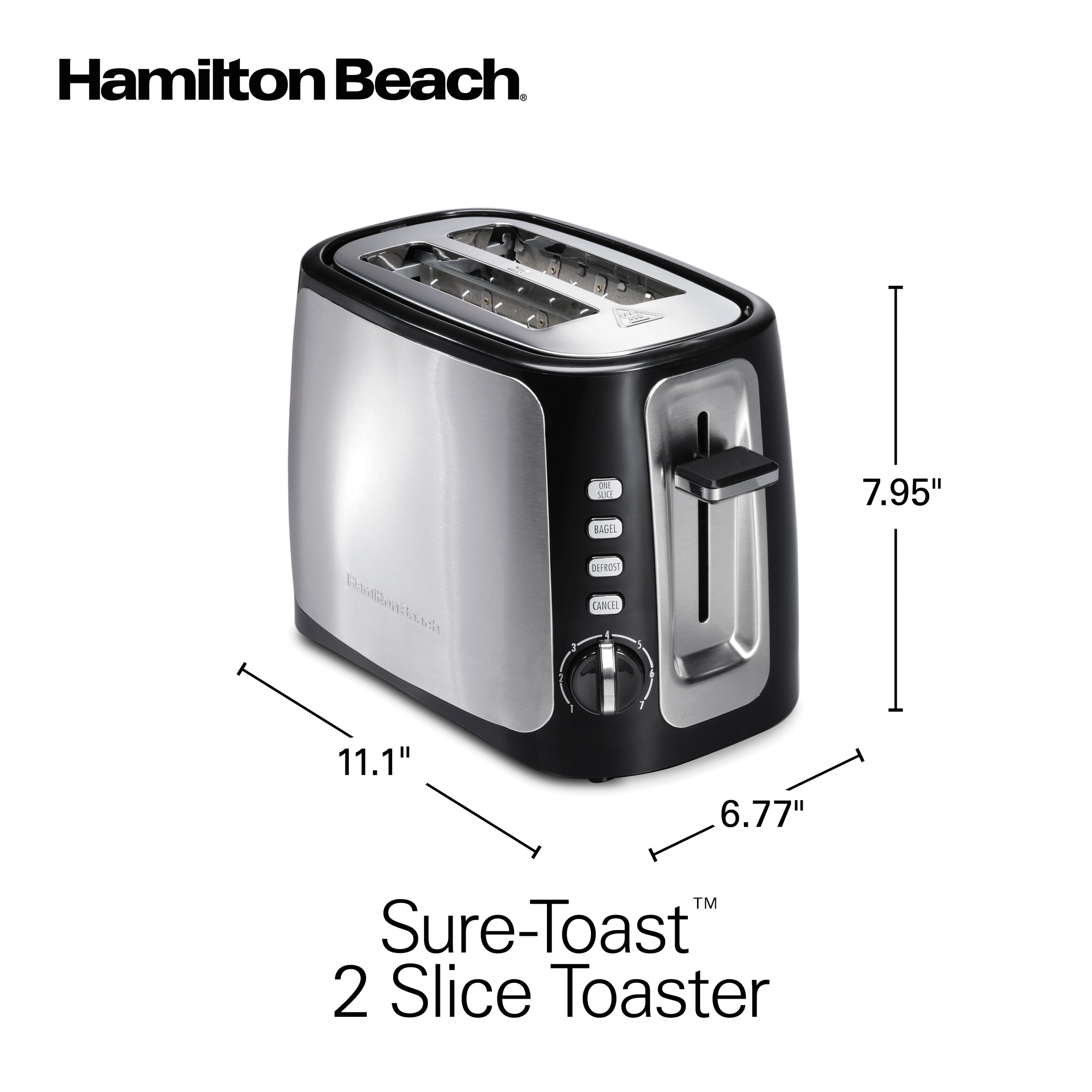 https://ak1.ostkcdn.com/images/products/is/images/direct/fce3e5d4f2106c2b03a6e52949df5bfc00810b4b/Hamilton-Beach-Sure-Toast-2-Slice-Toaster-with-Toast-Boost.jpg