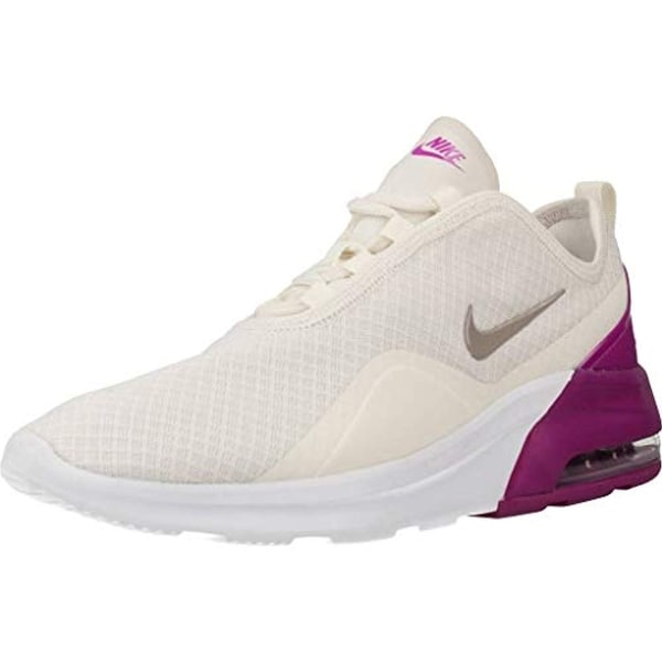 cream trainers womens uk