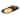 Infuse 15.75-inch x 7.75-inch Oval Carbon Steel Comal / Griddle
