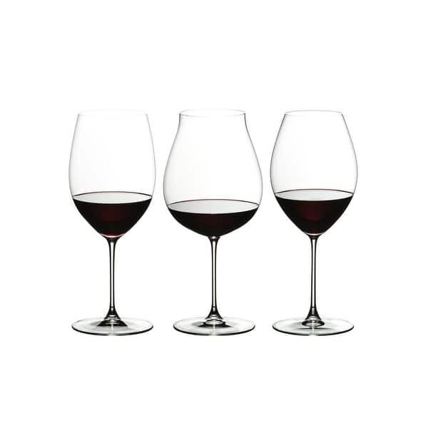 https://ak1.ostkcdn.com/images/products/is/images/direct/fce4b605e0cfe96520788854fced878b17e133a9/Riedel-3-Piece-Veritas-Red-Wine-Tasting-Set.jpg?impolicy=medium