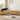 39in Soft Chenille Fabric Storage Ottoman Bench for Bedroom / Entryway Bed Foot / Living Room，Upholstered  Entryway Bench