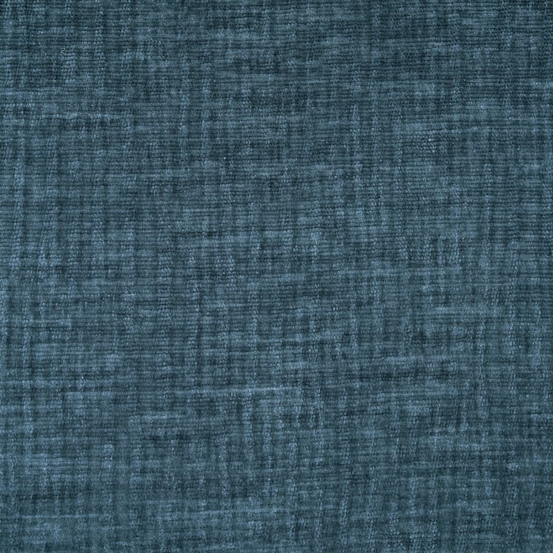 101.2" Chenille Sectional Sofa Full Compressed Sofa Modular Sofa Couch with 2 Side Pockets, Free Combined Sofa